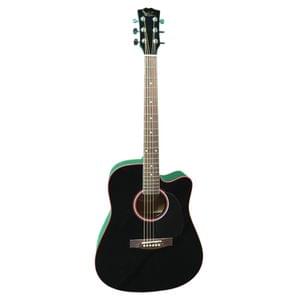 1581076535952-Swan7 SW41C WRS 41 Inch Mahogany Wood Acoustic Guitar.jpg